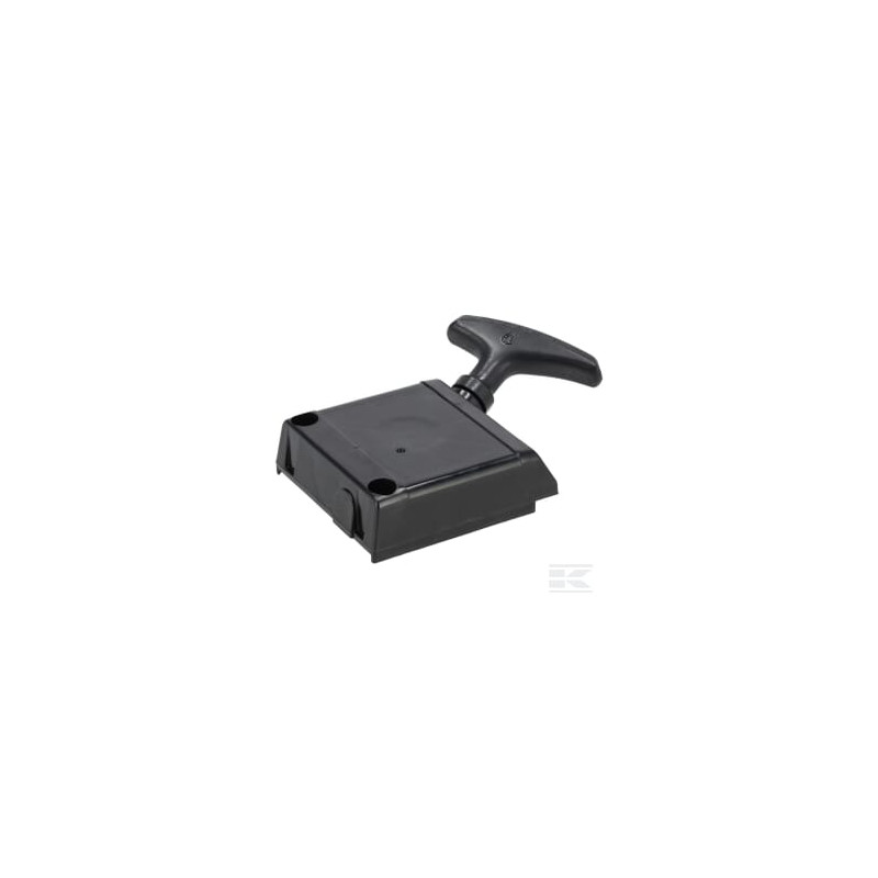 Kawasaki 490880038 Lanceur à rappel