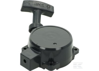 Kawasaki 490880740 Lanceur à rappel