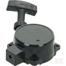 Kawasaki 490880740 Lanceur à rappel