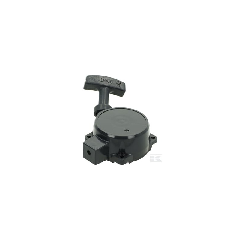 Kawasaki 490880740 Lanceur à rappel