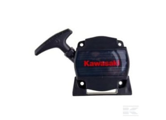 Kawasaki 490880774 Lanceur à rappel