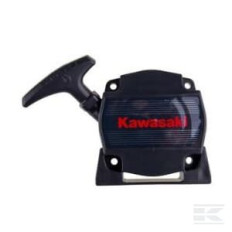 Kawasaki 490880774 Lanceur à rappel