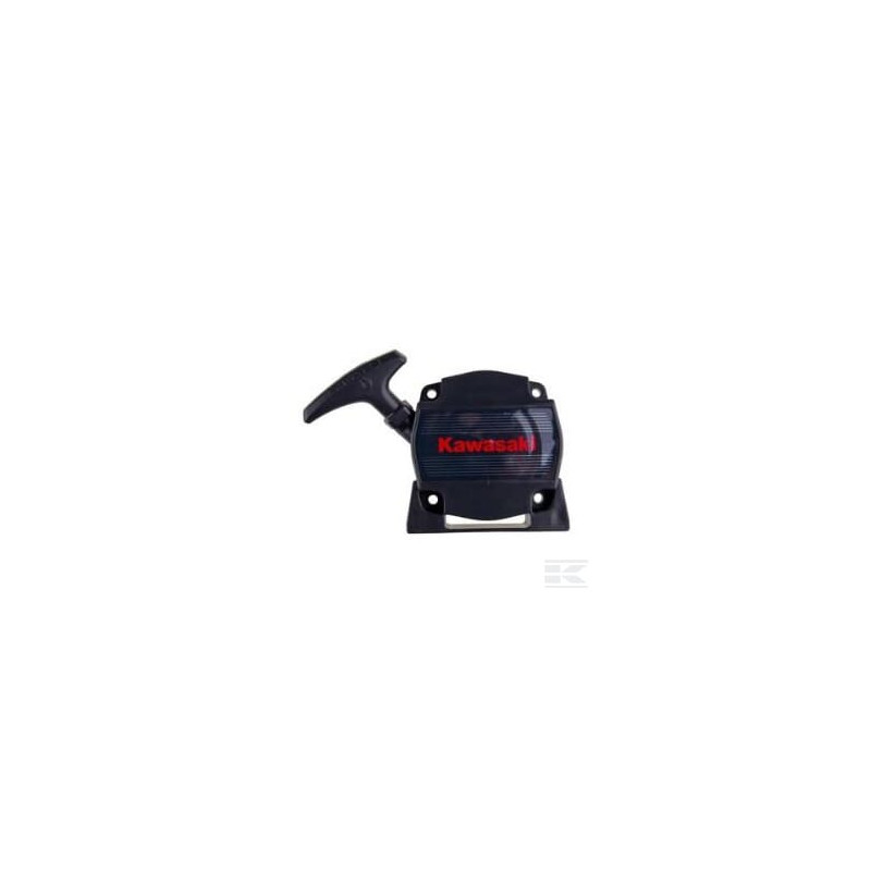 Kawasaki 490880774 Lanceur à rappel