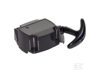 Kawasaki 490880780 Lanceur à rappel