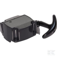 Kawasaki 490880780 Lanceur à rappel