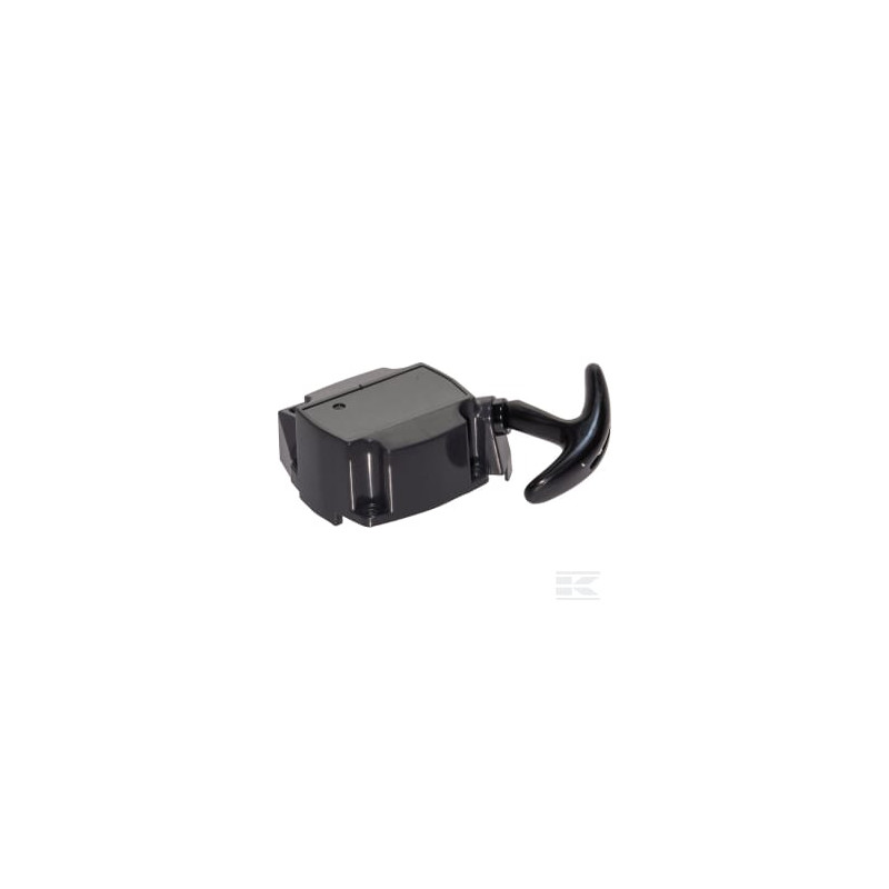 Kawasaki 490880780 Lanceur à rappel