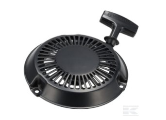 Kawasaki 4908824109H Lanceur à rappel