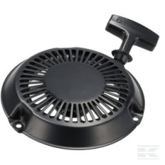 Kawasaki 4908824109H Lanceur à rappel