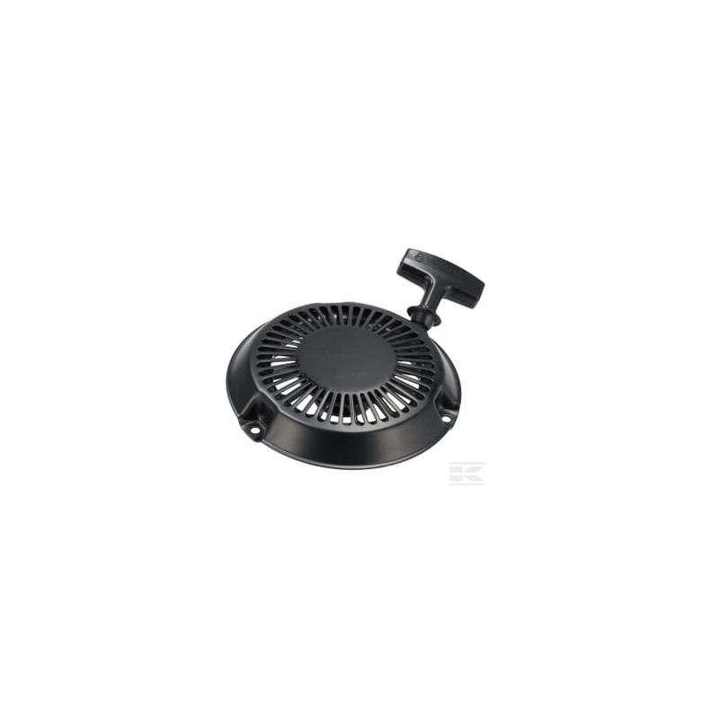 Kawasaki 4908824109H Lanceur à rappel