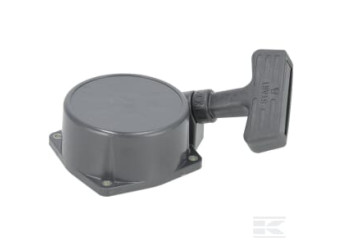 Kawasaki 490882458 Lanceur à rappel