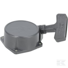 Kawasaki 490882458 Lanceur à rappel