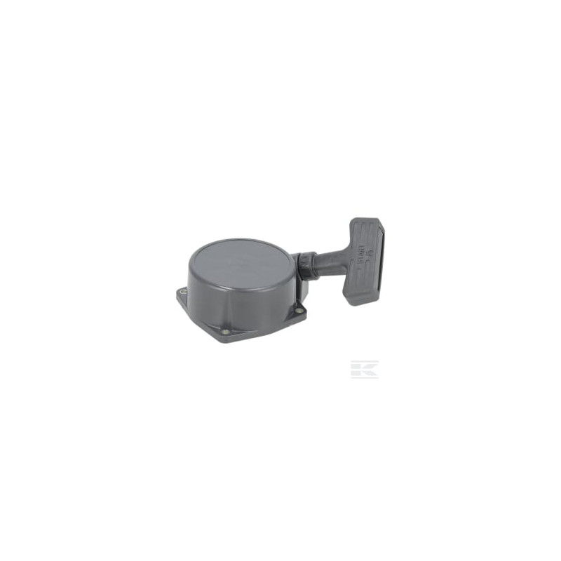 Kawasaki 490882458 Lanceur à rappel