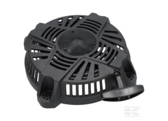 Kawasaki 490882556 Lanceur à rappel