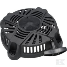 Kawasaki 490882556 Lanceur à rappel