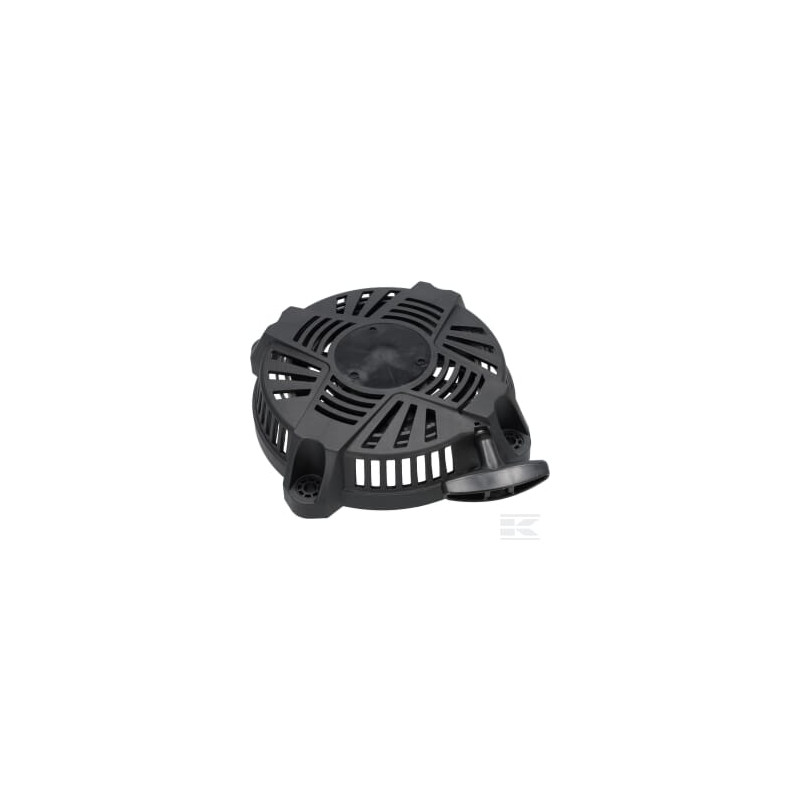 Kawasaki 490882556 Lanceur à rappel
