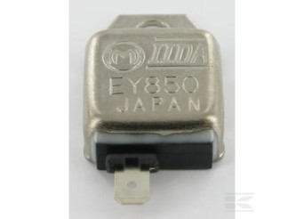 Kawasaki 211192134 Module d'allûmage
