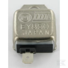 Kawasaki 211192134 Module d'allûmage