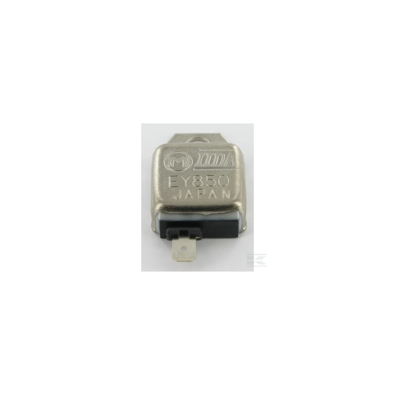 Kawasaki 211192134 Module d'allûmage