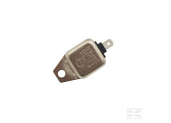 Kawasaki 211192139 Module d'allûmage