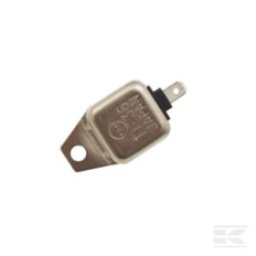 Kawasaki 211192139 Module d'allûmage
