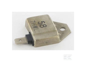 Kawasaki 211192161 Module d'allûmage