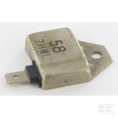 Kawasaki 211192161 Module d'allûmage