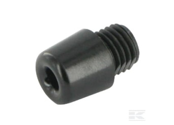 Kawasaki 130702012 Guide