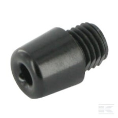 Kawasaki 130702012 Guide
