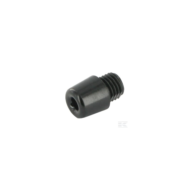 Kawasaki 130702012 Guide