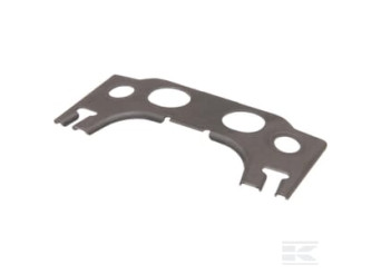 Kawasaki 130707001 Guide