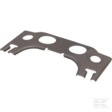 Kawasaki 130707001 Guide