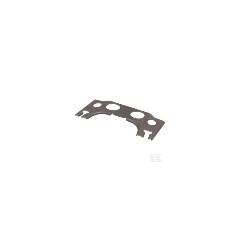 Kawasaki 130707001 Guide