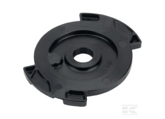 Kawasaki 130702125 Guide