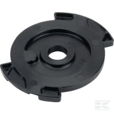Kawasaki 130702125 Guide