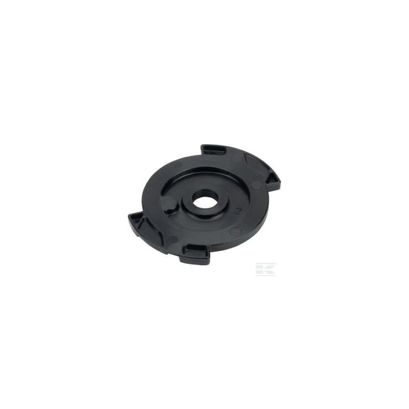 Kawasaki 130702125 Guide
