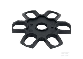 Kawasaki 130707004 Guide