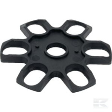 Kawasaki 130707004 Guide