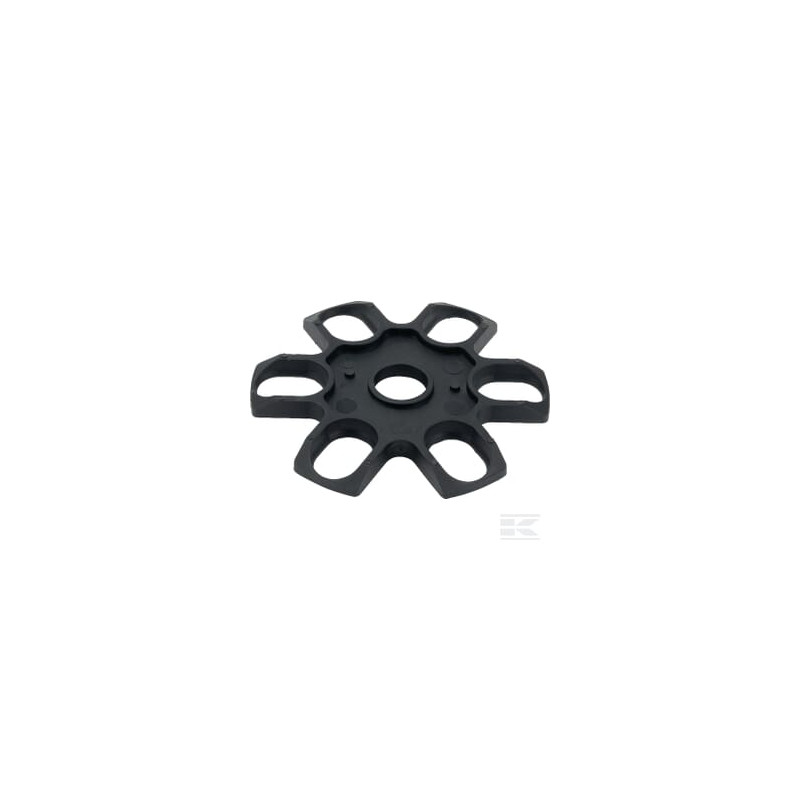 Kawasaki 130707004 Guide