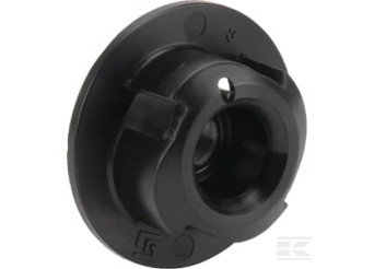 Kawasaki 490602066 Pignon démarreur