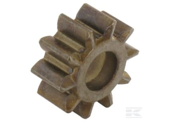 Kawasaki 590517034 Pignon démarreur FR651C