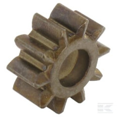 Kawasaki 590517034 Pignon démarreur FR651C