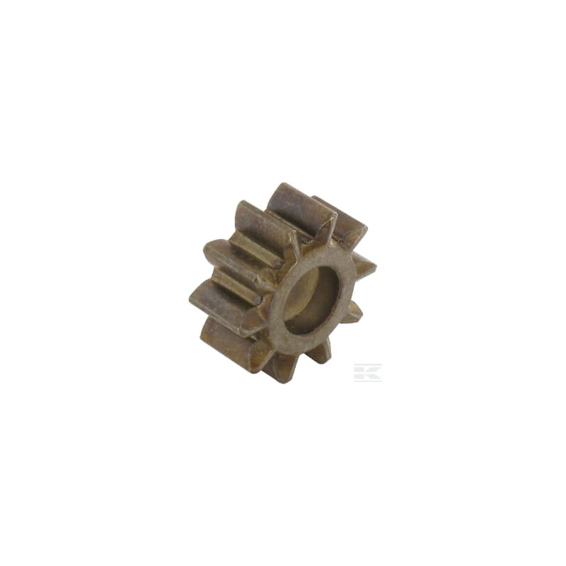 Kawasaki 590517034 Pignon démarreur FR651C