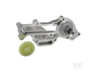 Kawasaki 490442067 Pompe à eau FD750D
