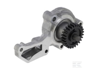 Kawasaki 490442069 Pompe à eau complète