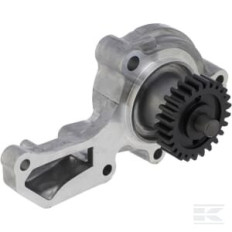 Kawasaki 490442069 Pompe à eau complète