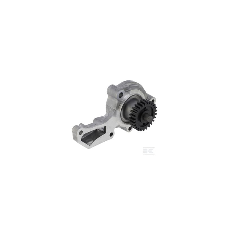 Kawasaki 490442069 Pompe à eau complète