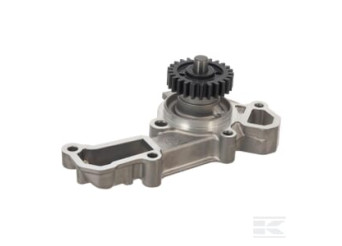 Kawasaki 490442066 Pompe à eau