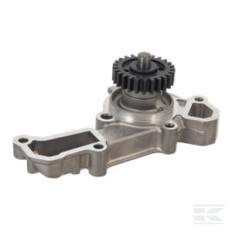 Kawasaki 490442066 Pompe à eau