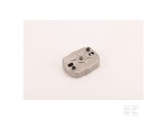 Kawasaki 490800705 Poulie de lanceur
