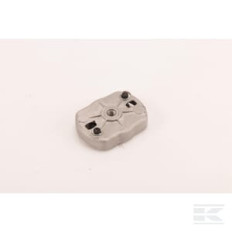 Kawasaki 490800705 Poulie de lanceur
